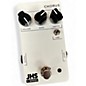 Used JHS Pedals 3 series chorus Effect Pedal thumbnail