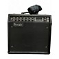 Used MESA/Boogie Mark V Thirty Five 1x12 Tube Guitar Combo Amp thumbnail