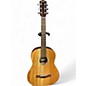 Used Fender FA-15 Natural Acoustic Guitar thumbnail