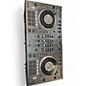 Used Numark NS7III DJ Controller thumbnail
