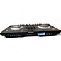 Used Numark NS7III DJ Controller