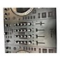 Used Numark NS7III DJ Controller