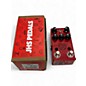 Used JHS Pedals AT+ Effect Pedal thumbnail