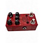 Used JHS Pedals AT+ Effect Pedal