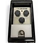 Used TC Electronic Forcefield Compressor Effect Pedal thumbnail