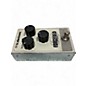 Used TC Electronic Forcefield Compressor Effect Pedal