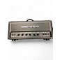 Used Electro-Harmonix MIG50 Tube Guitar Amp Head