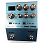 Used BOSS MD-200 Effect Pedal thumbnail