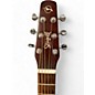 Used Seagull ENTOURAGE AUTUMN BURST Acoustic Guitar