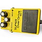 Used BOSS SD1 Super Overdrive Effect Pedal thumbnail