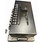 Used Laney IRT15H Tube Guitar Amp Head