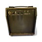 Used Epiphone ELECTAR 10 Guitar Combo Amp thumbnail