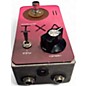 Used Vxi Audio Driftwood Effect Pedal