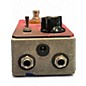 Used Vxi Audio Driftwood Effect Pedal