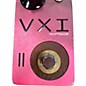 Used Vxi Audio Driftwood Effect Pedal