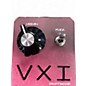 Used Vxi Audio Driftwood Effect Pedal
