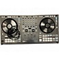 Used SERATO Rane Four DJ Controller thumbnail