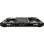 Used SERATO Rane Four DJ Controller