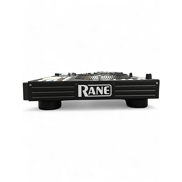 Used SERATO Rane Four DJ Controller