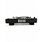 Used SERATO Rane Four DJ Controller