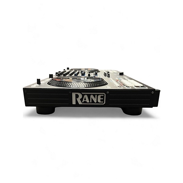 Used SERATO Rane Four DJ Controller