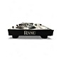 Used SERATO Rane Four DJ Controller