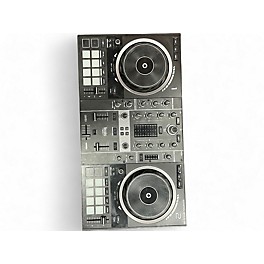 Used Hercules DJ INPULSE 500 DJ Controller