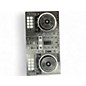 Used Hercules DJ INPULSE 500 DJ Controller thumbnail