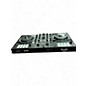 Used Hercules DJ INPULSE 500 DJ Controller