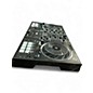 Used Hercules DJ INPULSE 500 DJ Controller