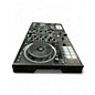 Used Hercules DJ INPULSE 500 DJ Controller