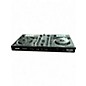 Used Hercules DJ INPULSE 500 DJ Controller