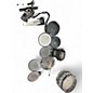 Used Roland TD-11K Electric Drum Set thumbnail