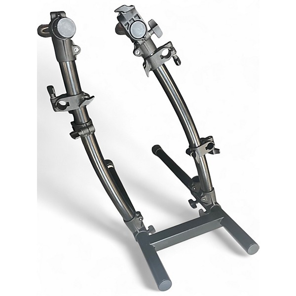 Used Roland TD-11K Electric Drum Set