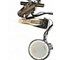 Used Roland TD-11K Electric Drum Set