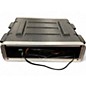 Used Ampeg SVT3PRO 450W Bass Amp Head