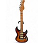 Used Sire L7 3 Color Sunburst Solid Body Electric Guitar thumbnail