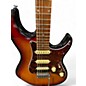 Used Sire L7 3 Color Sunburst Solid Body Electric Guitar