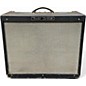 Used Fender Hot Rod Deville 60W 2x12 Tube Guitar Combo Amp thumbnail