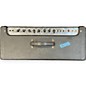 Used Fender Hot Rod Deville 60W 2x12 Tube Guitar Combo Amp