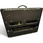 Used Fender Hot Rod Deville 60W 2x12 Tube Guitar Combo Amp