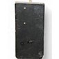 Used Fender Hot Rod Deville 60W 2x12 Tube Guitar Combo Amp