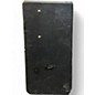 Used Fender Hot Rod Deville 60W 2x12 Tube Guitar Combo Amp