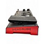Used HeadRush MX5 Effect Processor
