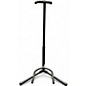 Used Proline GUITAR STAND Guitar Stand thumbnail