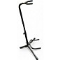 Used Proline GUITAR STAND Guitar Stand