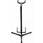 Used Proline GUITAR STAND Guitar Stand