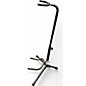 Used Proline GUITAR STAND Guitar Stand