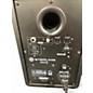 Used Sterling Audio MX5 Pair Powered Monitor