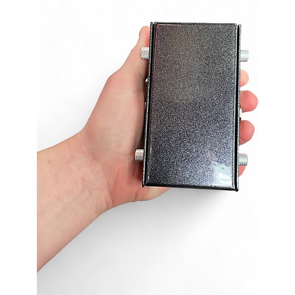 Used Bmf Effects The Godfather Effect Pedal